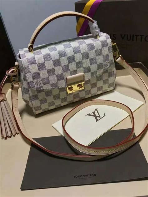 louis vuitton 40907 toronto|Louis Vuitton Toronto premium outlet.